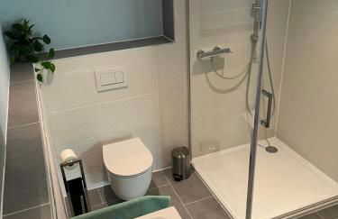 Black Forest, relaxation, YOUR place! - Foto 10