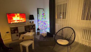 Apartman Vervis Varaždin - Foto 3