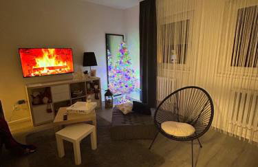 Apartman Vervis Varaždin - Foto 3