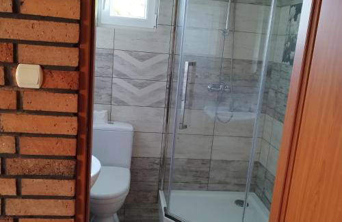 Domki Letniskowe Meduza - Foto 10