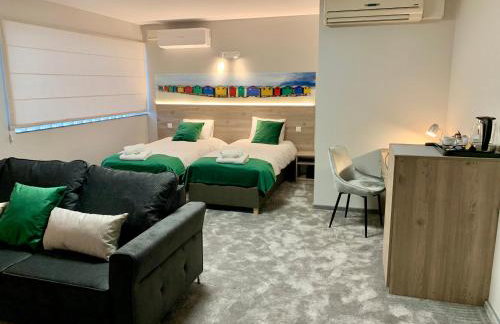 Apartamenty ELITMAT - Foto 71