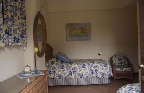 Villa Castiglioni Apartment - Foto 6