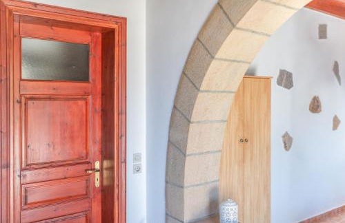 Alykes Studios - Foto 67