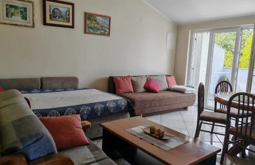 Apartments Ivanka G - Foto 11