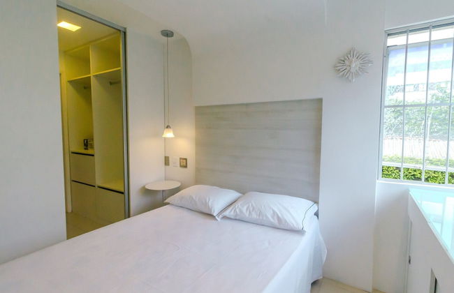 Apartamento em Recife-Espinheiro-SH102B - Foto 3