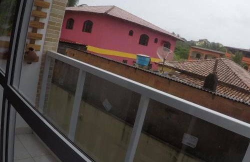 Praia Castelhanos - ES - Foto 7