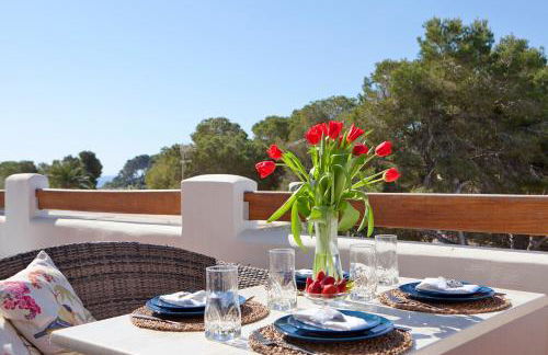 Bungalow Playa dOr 4 - Foto 17