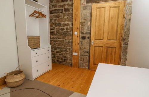 Chews Cottage - Foto 13