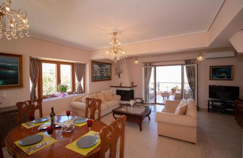 Captain's Gem - Foto 14