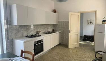 Villa Bouganville 2 Ostuni - Foto 5