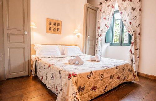 Le chai, belle villa pour 13 personnes au coeur d'un vignoble avec piscine - Foto 31