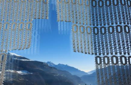 CAV MES VALLEES Torgnon Vda - Foto 33