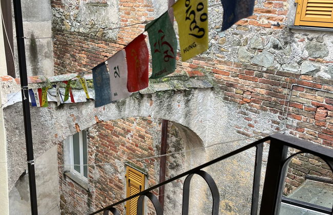 Torre Antica - Foto 36