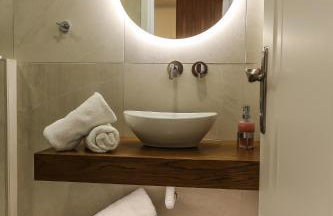 Heaven Apartments - Foto 86