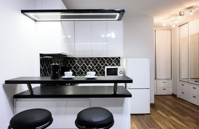 Native Apartments Masarska 8/5 - Photo 77