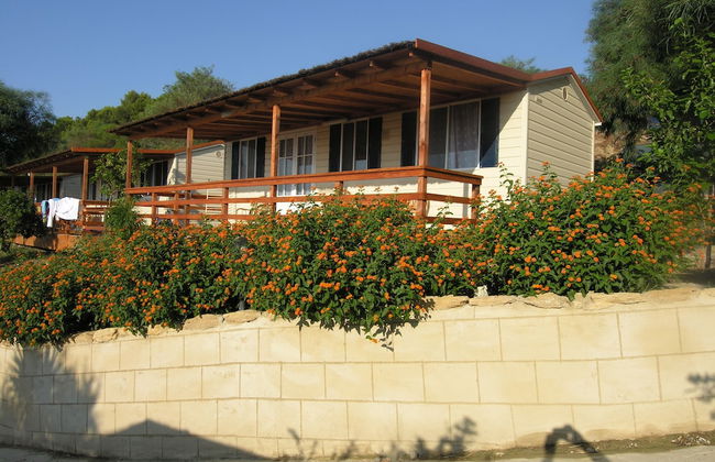 Villaggio Marinella - Photo 19