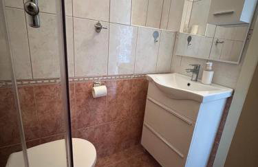 Apartments Irena - Foto 6