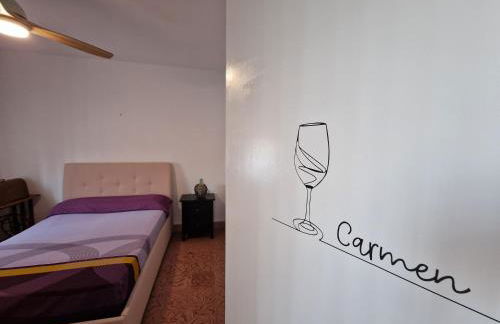 DULCE CARMEN - Photo 13