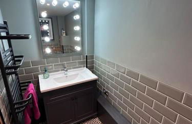 Beautiful 2 bed Oast - 15 acre farm - Tunbridge Wells - Photo 12