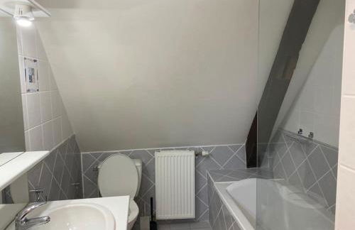 Le sacré Troyes - Photo 17