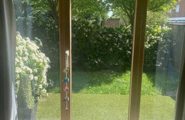 Lovely and spacious Wimbledon Flat - Foto 6