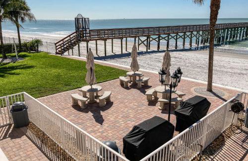 La Contessa 102 - Foto 24