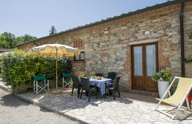 San Lorenzo - Photo 22