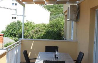 Apartman Anka - Foto 9