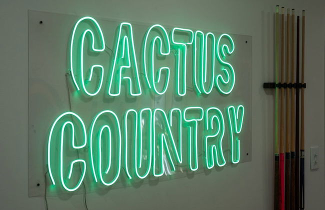 Rio Resort - Foto 69