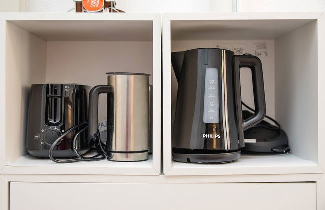 Casa Melide Seeblick - Foto 30