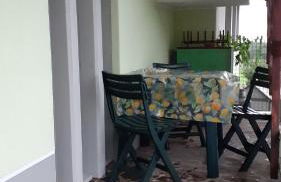 Colori nel parco - Foto 20