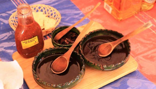 Puerto Escondido Day Trip - Foto 2