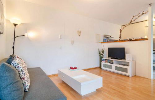Ferienwohnung in ruhiger Lage - Foto 11