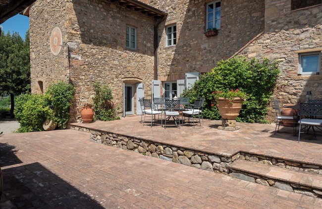 Casale di Villore - Foto 139
