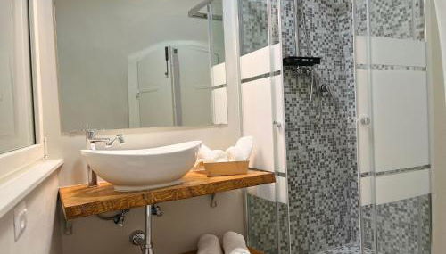 Casa da Nico - Luxury Apartment - Foto 4