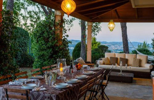 Villa Rosaria by Mmega - Foto 10