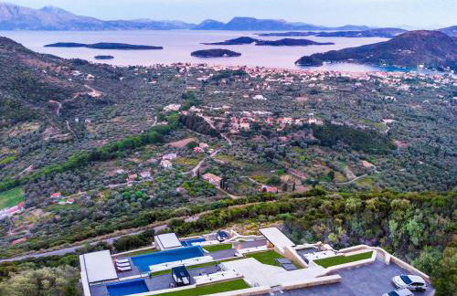 Desun Suites - Foto 7