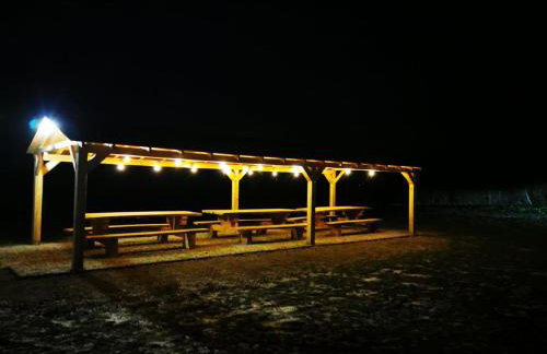 Apartament Pod Dębiną - Foto 13