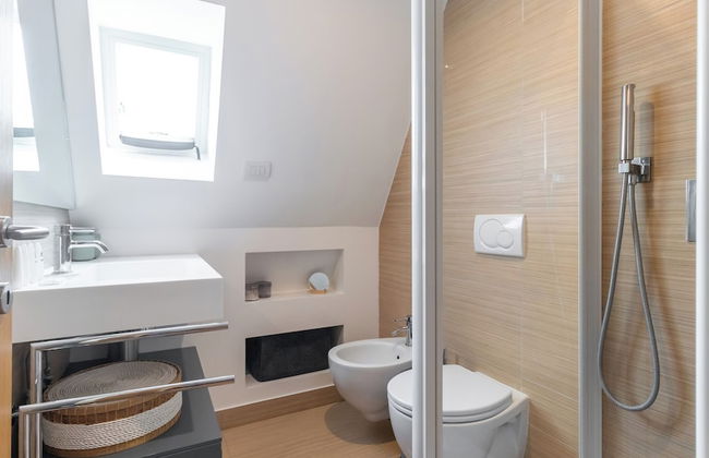 Italianway - Imperia 43 - Photo 9