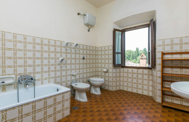 Buca dei Merli - Foto 37