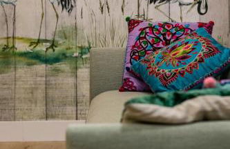 Acogedor con estilo único junto Centro Azkuna - Foto 34