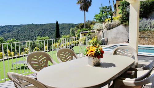 Hauzify I Casa Vistamar - Foto 5