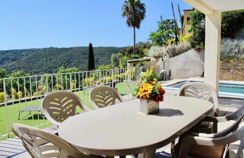 Hauzify I Casa Vistamar - Foto 5