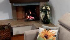 Lajatico Rentals - Casa di Alice nel Borgo - Foto 2