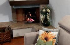 Lajatico Rentals - Casa di Alice nel Borgo - Foto 2