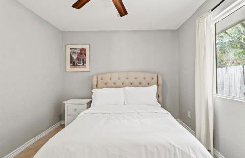 Casa Chilluxe 4BR Ping Pong - Foto 19