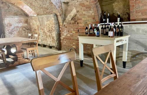 Casa di Mia Zia Bed & Wine - Suite Erbaluce - Foto 61