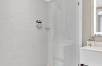 King Suite balcony water views-Hosted by Sweetstay - Foto 7