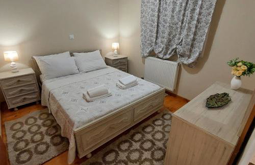 The Mastiha Spot 5 - Foto 14