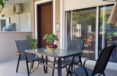 Holiday and Business Home - Foto 40